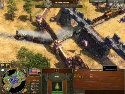 Играть в русскую стратегию без регистрации
