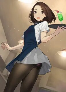 Skirt lift