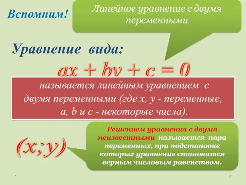 Уравнение с двумя неизвестными. Линейные уравнения с двумя неизвестными. Как решать уравнения с двумя переменными. Решение линейных уравнений с двумя неизвестными.