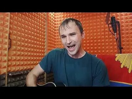 Хуснутдинов ворон надо мной