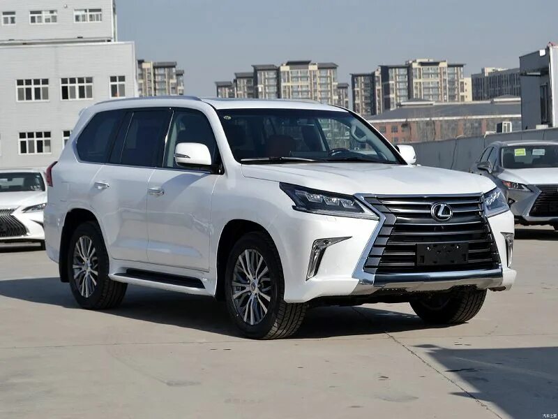 Лексус lx570 2020. Лексус LX 600 2020. Лексус ЛХ 570 2020. Lexus LX 570 600.