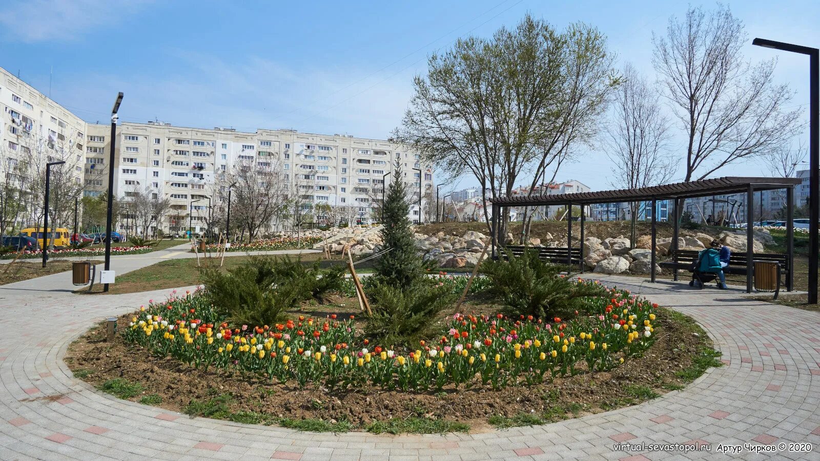 Астана кесаева индекс. Ломбард владикавказ. Астана кесаева 18 севастополь. Улица астана кесаева 11- севастополь. Астана кесаева индекс.