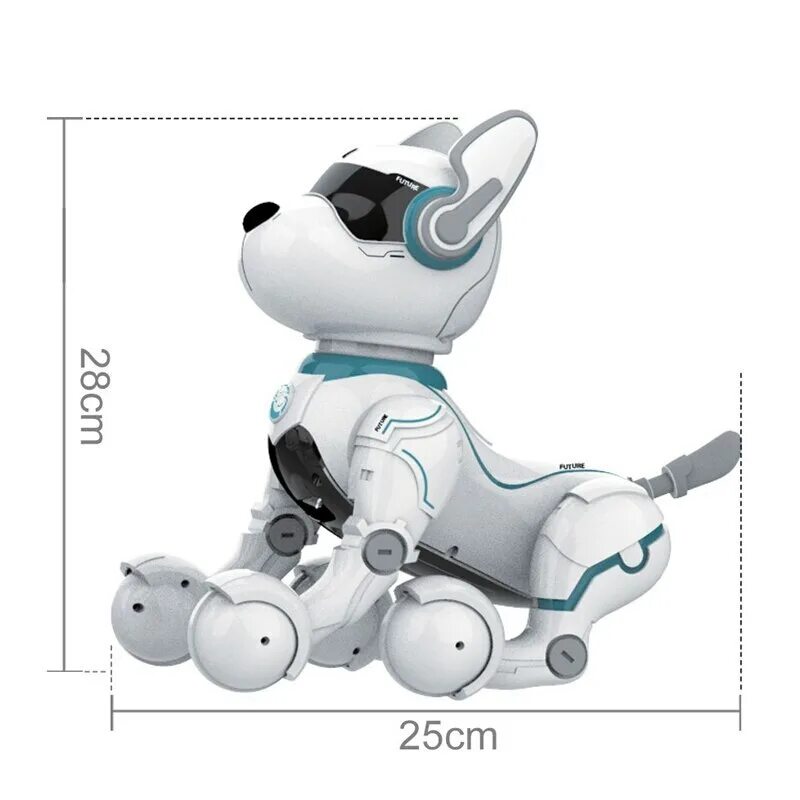 Робот гравитон на радиоуправлении. Русифицированный робот. Русифицированный робот. Irobot roomba выпуск 2011 год. Русифицированный робот.