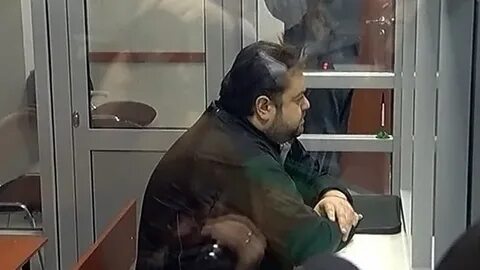 Потерпевший просит деньги