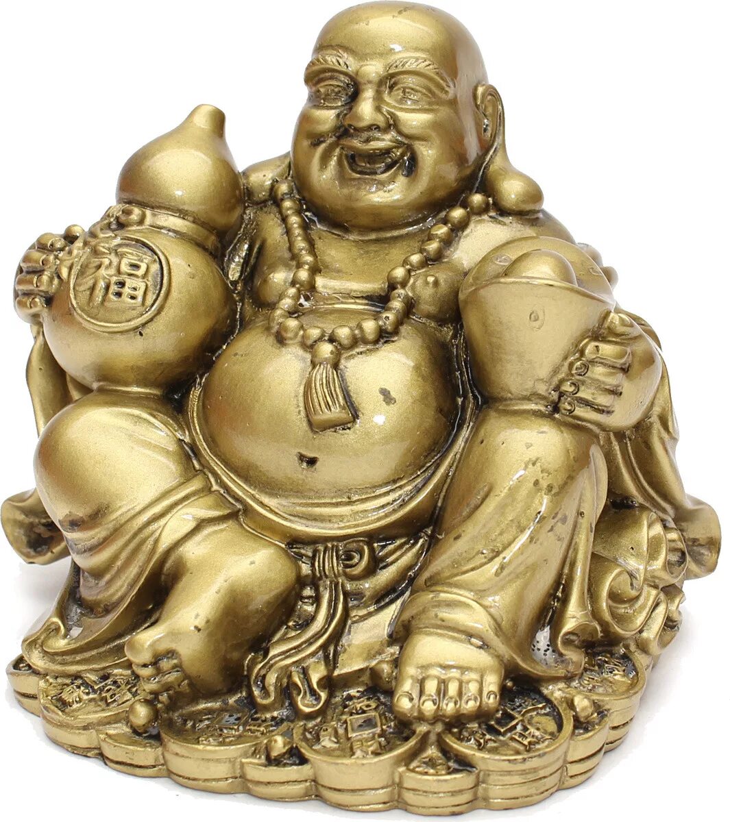 Бог богатства китайский Хотэй. Китайский Божок Хотей. Буддийский Бог богатства Хотей. Статуэтка Хотей. Бог достатка