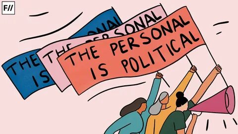 Political am