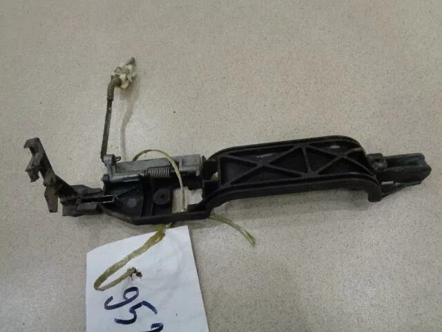 ручка двери форд фокус 1. механизм ручки в сборе форд фокус 1. ручка задней двери форд фокус 1. механизм ручки форд фокус 1. ручки форд фокус 1.