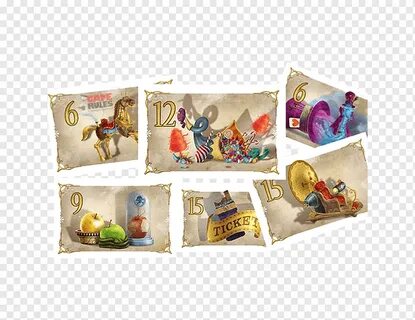 Игры подушечки