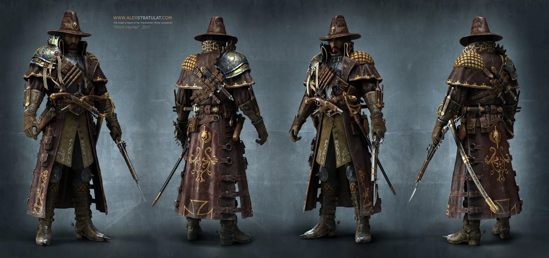 Скайрим se броня охотника на ведьм. Skyrim мод броня охотник на ведьм. Инквизитор в шляпе фэнтези. Скайрим мод на броню охотника на ведьм. Скайрим броня охотника на вампиров.