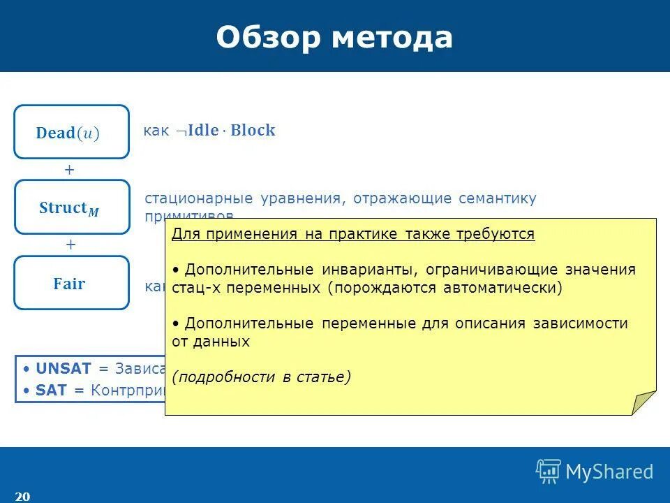 Общеразвивающие программы в области физической культуры и спорта. Требовалось дополнительное приложение. Ibis paint на пк. Требовалось дополнительное приложение. Программы.