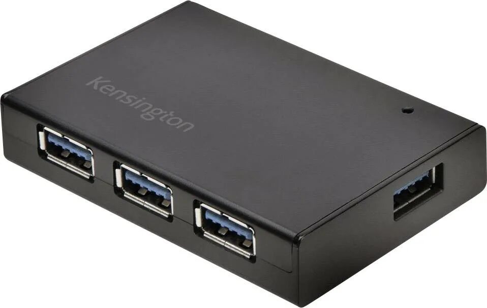 Usb 3.0 3 port hub. Usb3.0 hub 4 port. хаб usb 3.0. greenconnect usb 3.0 port hub. greenconnect usb 3.0 4 port hub.