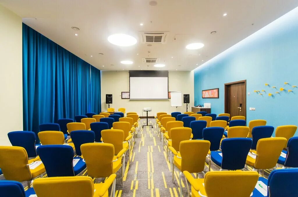 Park inn by radisson волгоград. Park inn волгоград. Park inn by radisson volgograd. Park inn by radisson волгоград. Park inn by radisson волгоград.