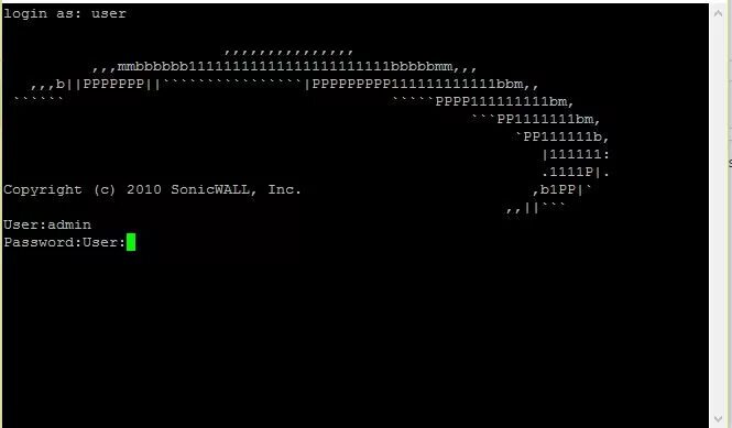 Доступ по ssh. Протокол ssh. Пароль от ssh. Ssh-copy-id. Ssh default password.