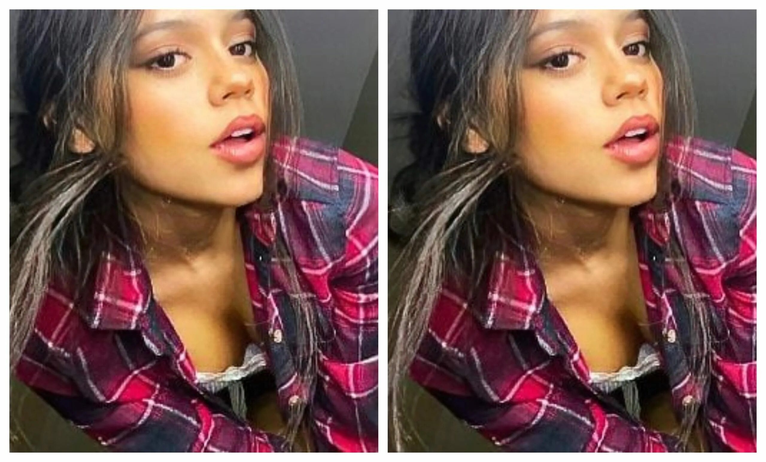 Ортега jenna ortega. Дипфейк дженны. Jenna ortega leaked. Дипфейк дженны. Ортега дженна ортега.