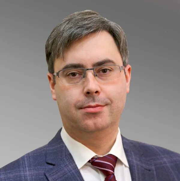 Организационная структура зам директора по производству. Махнев стерлитамакская тэц. Заместитель главного инженера. Махнев юрий валерьевич стерлитамакская тэц. Заместитель главного инженера.