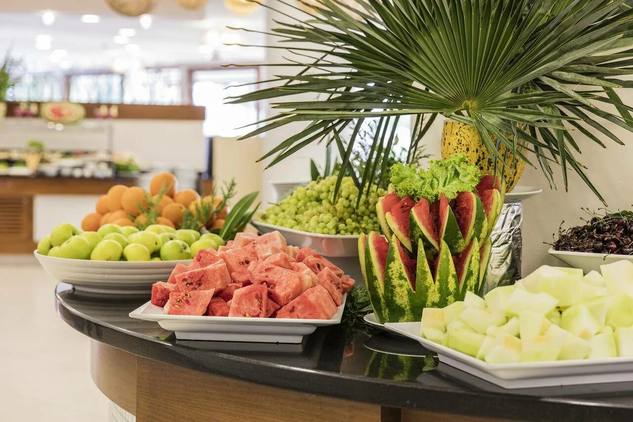 Атлантик холидей клаб кушадасы. Garcia resort spa 5 турция олюдениз. Питание soft all inclusive. Тунис all inclusive. All inclusive.