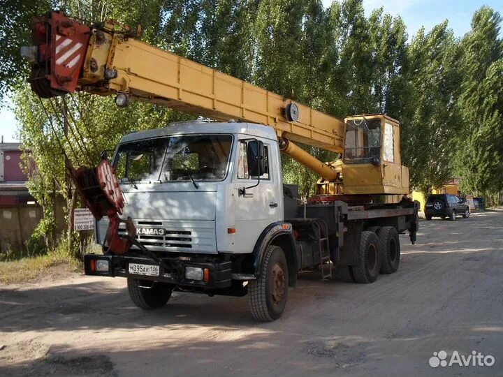 Автокран 16тн. Ульяновец 25 тонн. Кран 22 тонны. Кран 22 тонны. Kato kr-22.