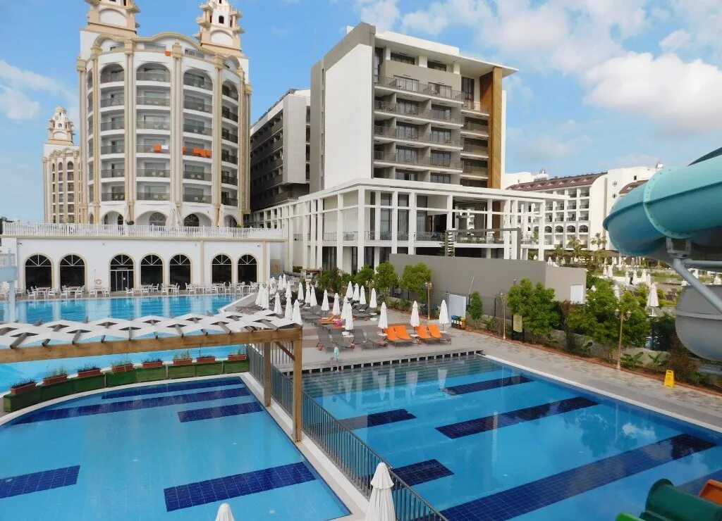 Side y. Сиде su hotel 4. Амфитеатр сиде турция. Храм аполлона в сиде. Сиде город.