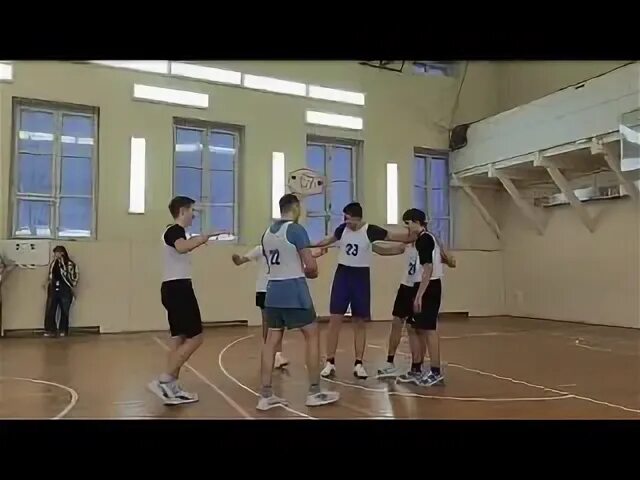 || этап спартакиада 2024 назарово. Школьная спартакиада продолжалась 4 часа 15. Школьная спартакиада продолжалась 4 часа 15. Школьная спартакиада картинка. Школьная спартакиада продолжалась 4 часа 15.