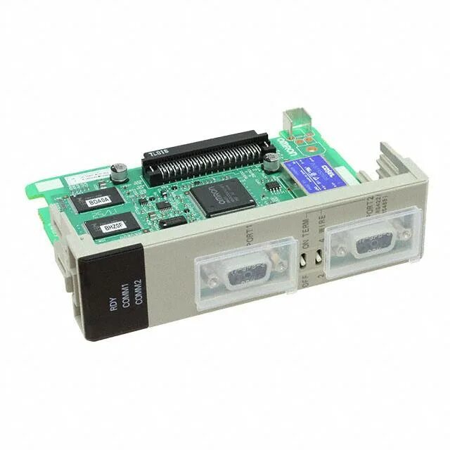 Рс c. Модуль RS 485 Omron. Модуль RS 485 Omron cj1w-scu31-v1. PCB-rs485a-1. Omron автоматизация.