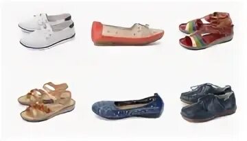 Мрц женские ботинки. Ботинки мрц. Мрц обувь женская интернет магазин. Женские кроссовки натуральная кожа gugu германия. Мрц зимняя женская.