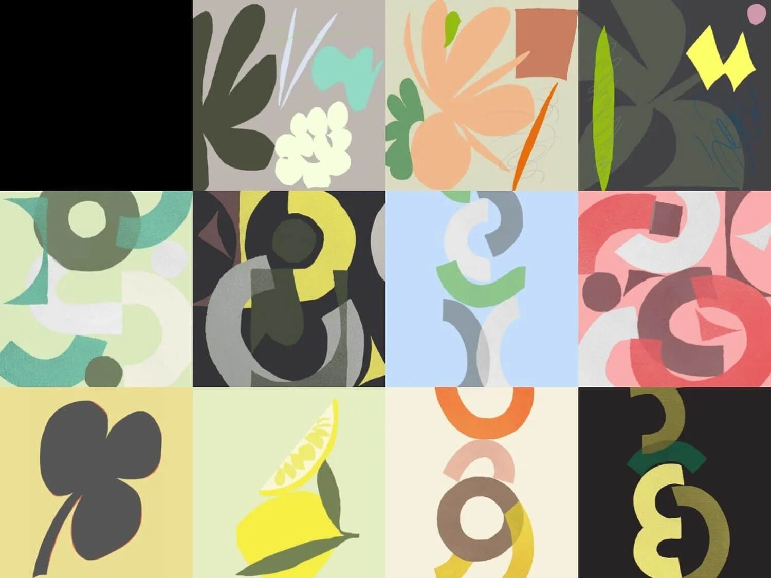 Pixel 6 приложения. Pixel maker. Google pixel 6. Pixel 6 приложения. Pixel 6 приложения.