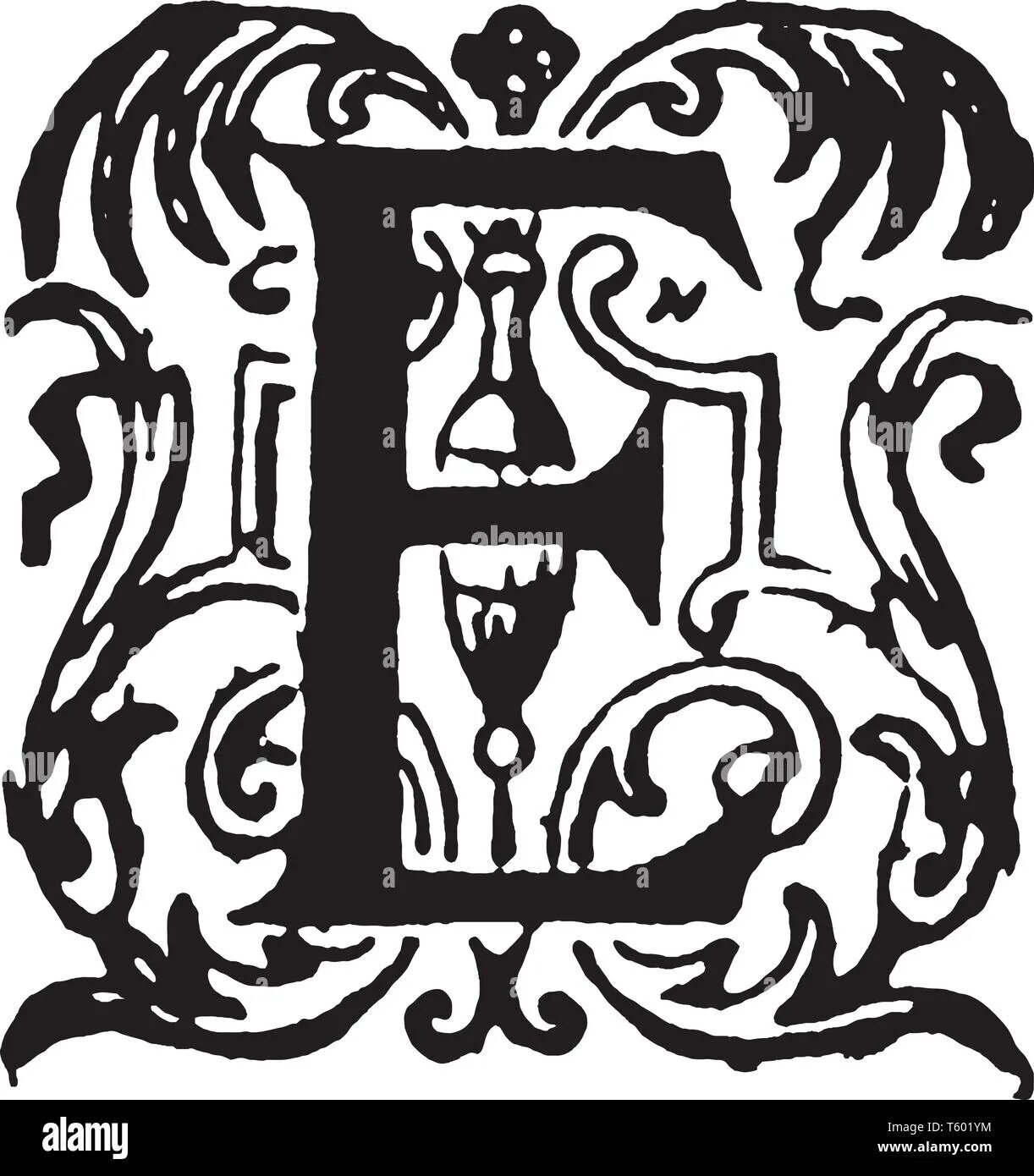 Буква e. Эмблема с буквой е. Герб с буквой е. Буква е в разных стилях.