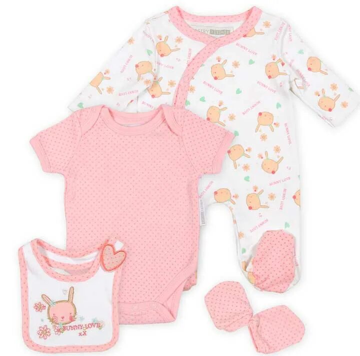 вайлдберриз интернет магазин для новорожденных. вещи для новорожденных. вайлдберриз интернет магазин для новорожденных. детская одежда для новорожденных. детский одежда для новорожденных.