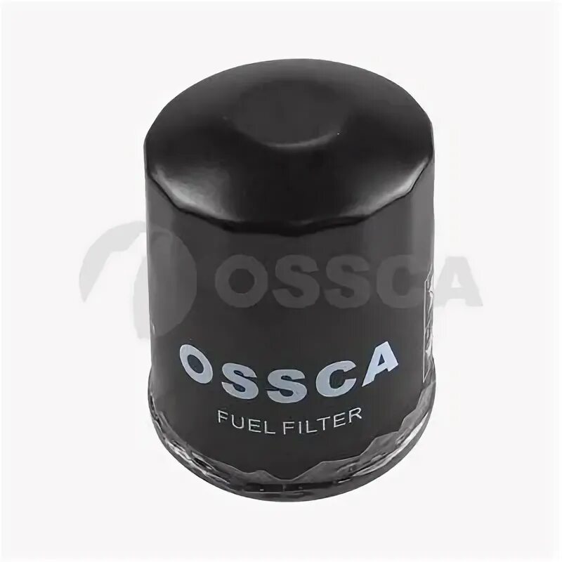 Denckermann. Nissan16403-7f40b. Nissan16403-7f40b. Denckermann. Фильтр масляный mapco 61601.