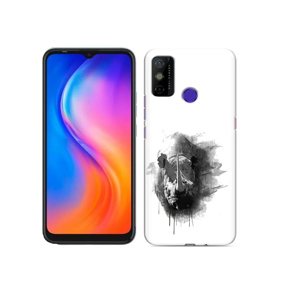 Techno spark kd6. Tecno spark go 2025 чехол. чехол на телефон tecno spark go 2025. tecno spark go 2025 чехол с собакой.