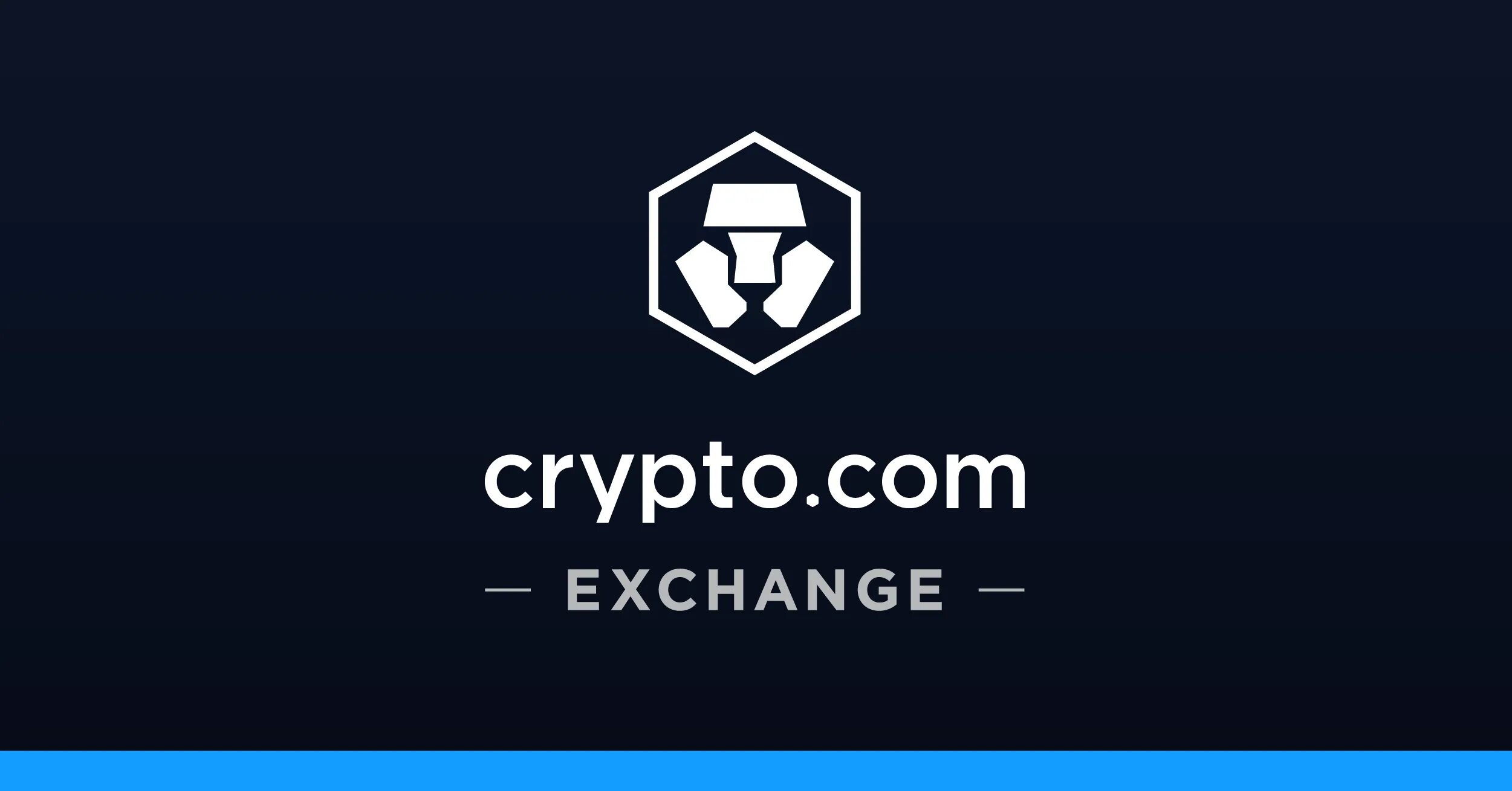 Use crypto. Crypto.com. crypto.com nft. crypto.com logo. crypto com биржа.