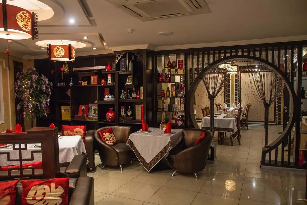 гостиница дели екатеринбург. ресторан харбин екатеринбург куйбышева история. ресторан «харбин» екатеринбург куйбышева, 38. ресторан харбин екатеринбург. ресторан харбин екатеринбург.