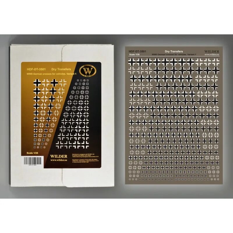 сухие декали. сухие декали 1 35. декаль ввс россии 1/72. сухие декали для моделей. сухие декали.