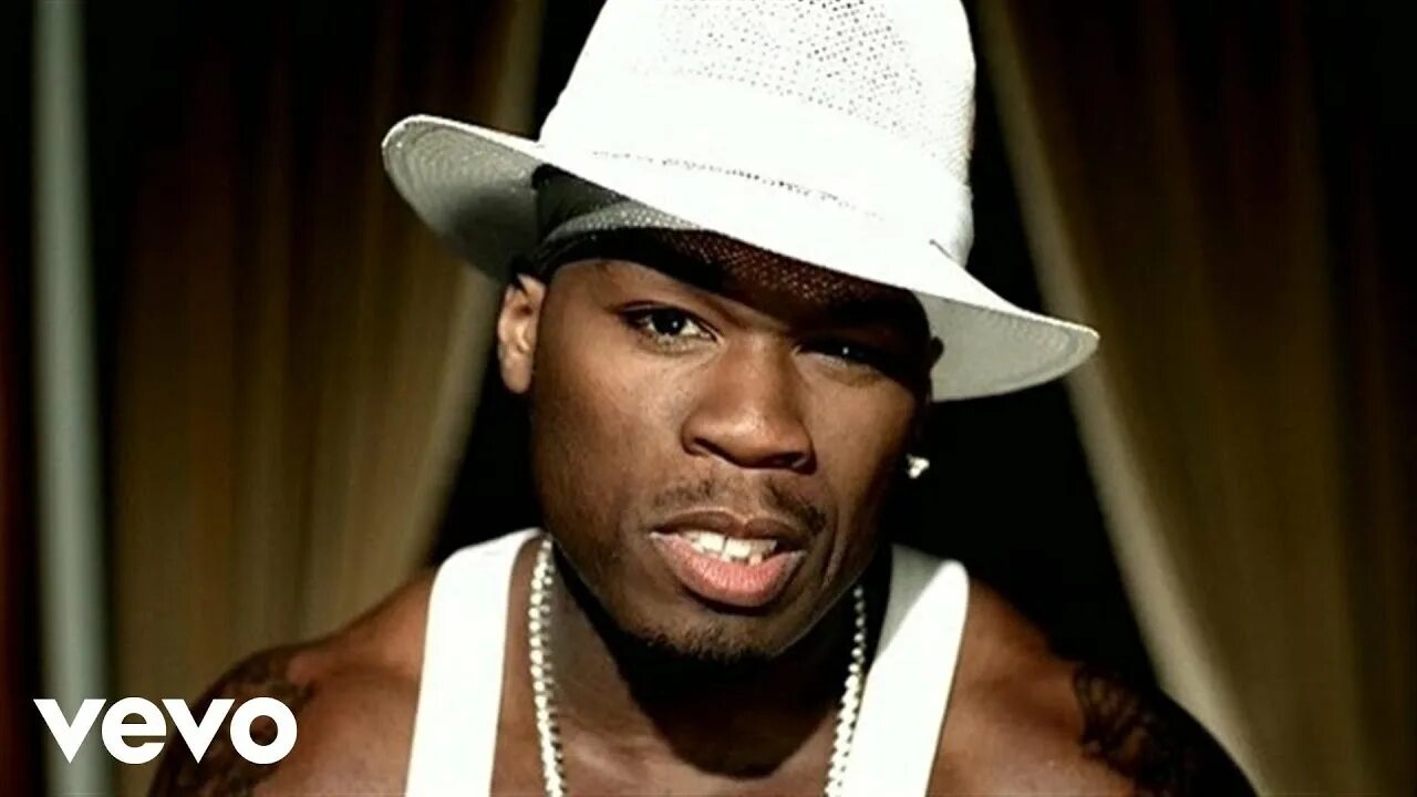 Cent pimp remix. 50 cent p. 50 центов пимп. 50 центов пимп. Cent pimp remix.