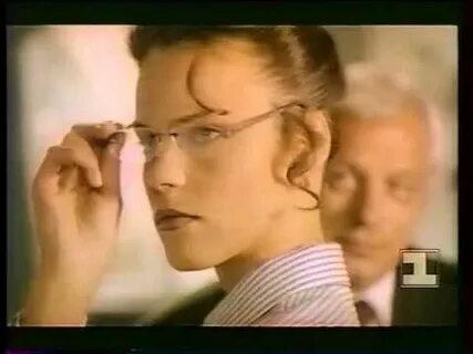 Реклама 1993
