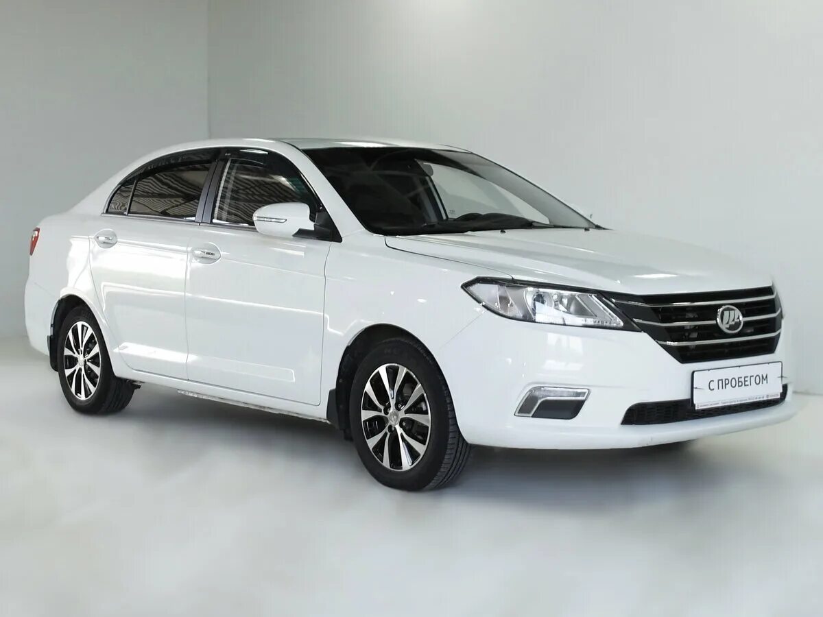 Lifan solano 2. Лифан солано 2 2022. Солано 2 2016. Lifan solano 2013 год 620. Lifan solano i (620).