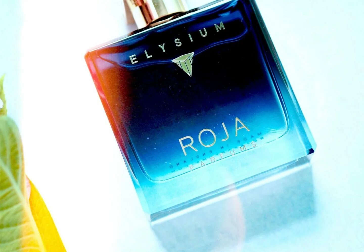 Elysium pour homme cologne. Элизиум Роже Парфюм. Roja Элизиум. Roja dove Parfums Elysium. Элизиум Парфюм мужской.