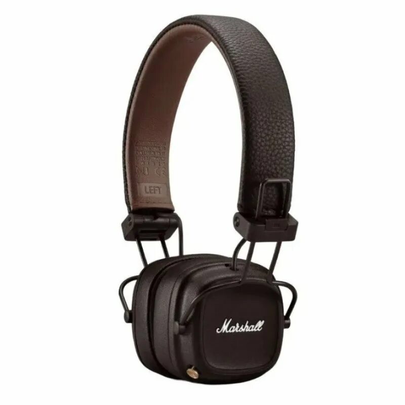 Наушники marshall major 4. Беспроводные наушники marshall major коричневые. Наушники marshall major 3. Наушники marshall major iii bluetooth. Marshall major iv коричневый.