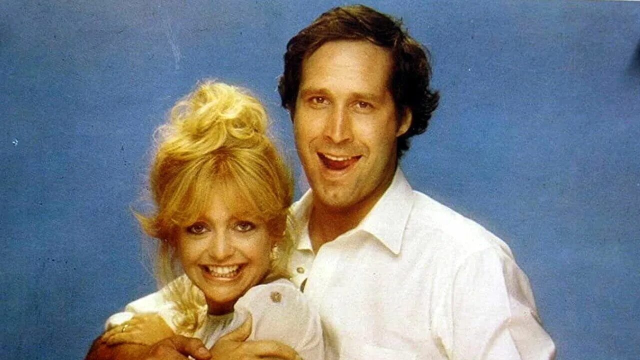 Голди хоун как в старые добрые времена. Голди хоун фильм старые. Seems like old times 1980. В старые добрые времена фильм 1980. Как в старое доброе время 1980.