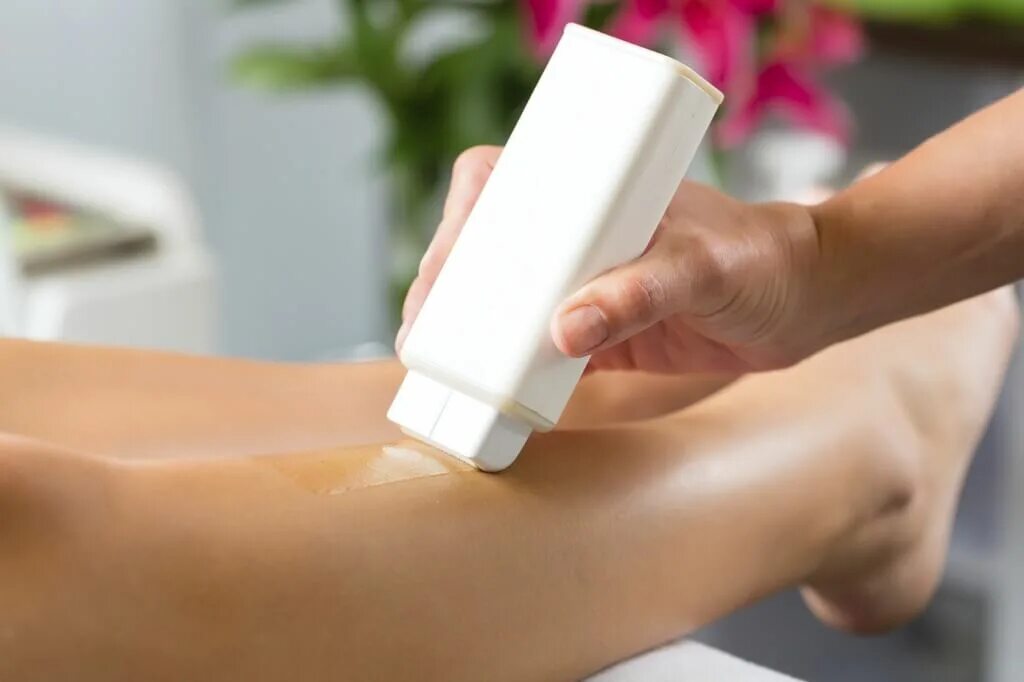 Воскоплав для депиляции картриджный. Воскоплав картриджный ezwax waxing unit. Воскоплав зона бикини. Картриджный воскоплав для бикини. Депиляция воском в домашних условиях.