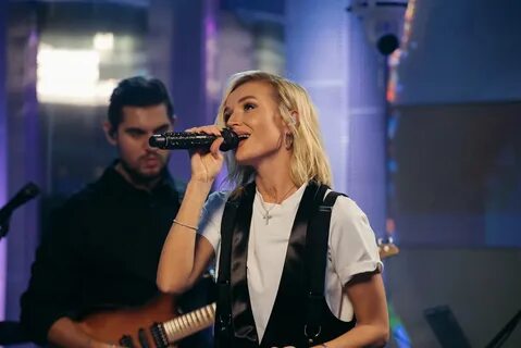 Гагарина песни нагадай
