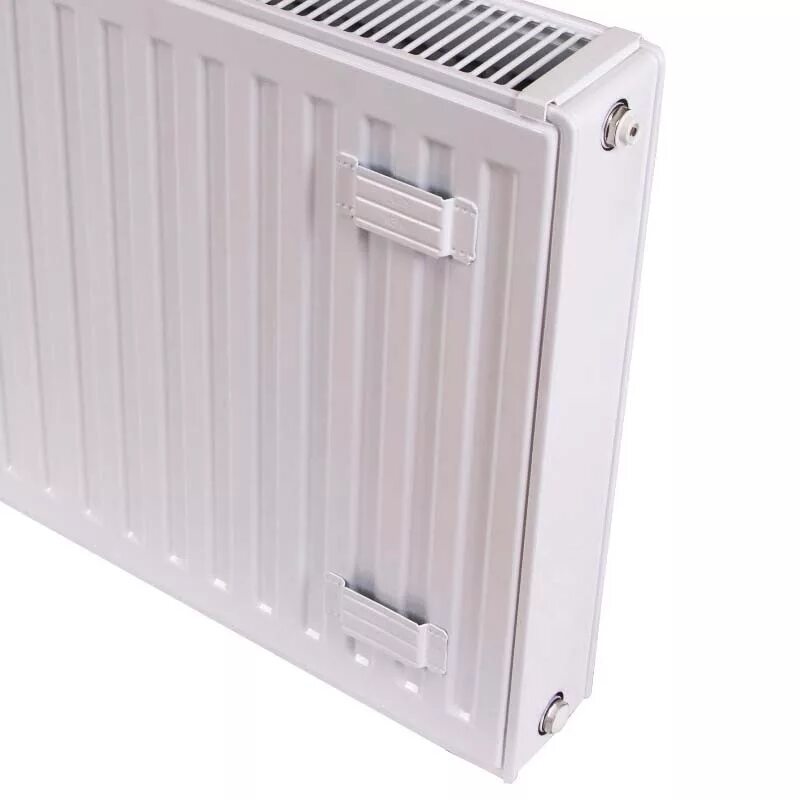 радиатор lemax с22 500 x 800. панельные радиаторы стелрад. радиатор роммер 22. радиатор стальной e. радиатор панельный compact.