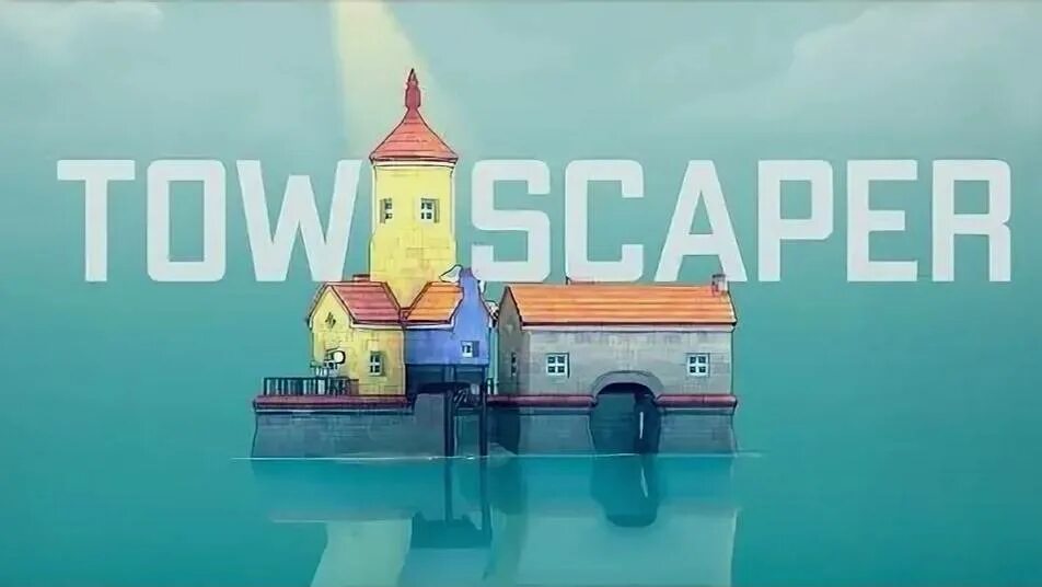 Townscaper android. Townscaper. townscaper логотип. how to build lighthouse in townscaper.