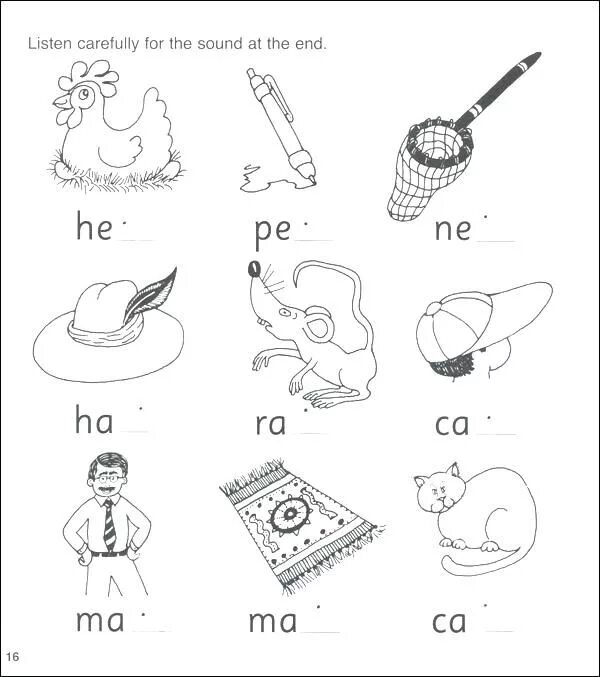 Джоли фоникс английский. Jolly phonics worksheets. Jolly phonics worksheets. Jolly phonics 2 группа. Jolly phonics группы.