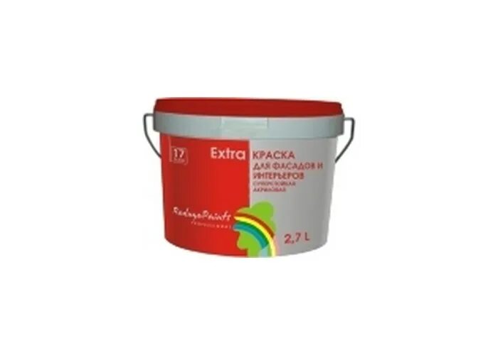 экстра 9. 7л. экстра 9. Cnd vinylux linen electric orange. экстра 9.