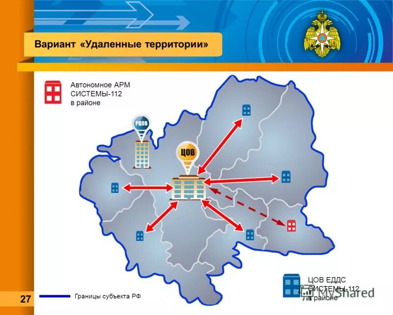 Сколько центров в 8 центрах. Цов ЕДДС расшифровка. Центр обработки вызовов системы 112. Основные подсистемы системы-112:. Структура системы 112.