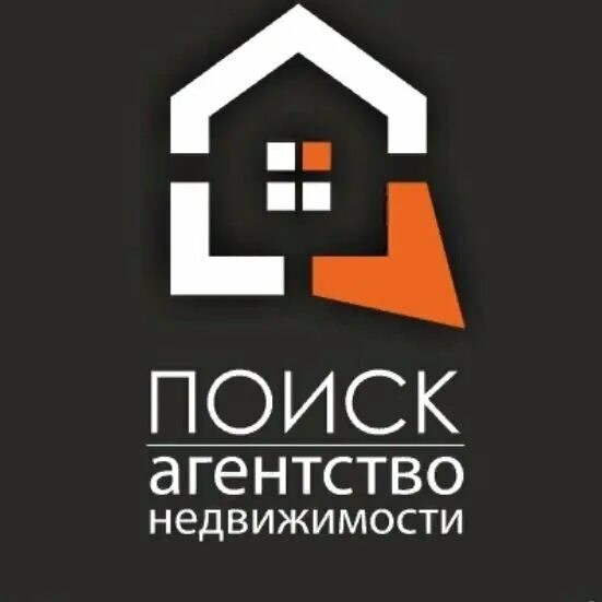 Проспект фатыха амирхана казань. Маскот рекламного агентства. Flat агентство недвижимости. Агентство поиск казань. Мой дом казань.
