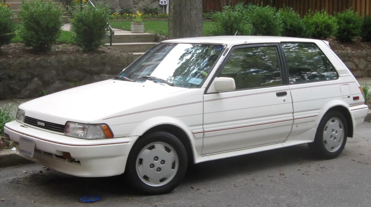 Toyota corolla fx 80. Toyota corolla v. Toyota corolla fx 80. Toyota corolla fx 80. Toyota corolla 5 e80.