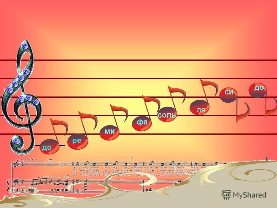 Фа соль фа фа соль ноты. До-ре-ми-фа-соль-ля-си-до ноты. Дореми фа соль ля си. До-ре-ми-фа-соль-ля-си-до ноты. Ноты до ре ми фа соль ля си.