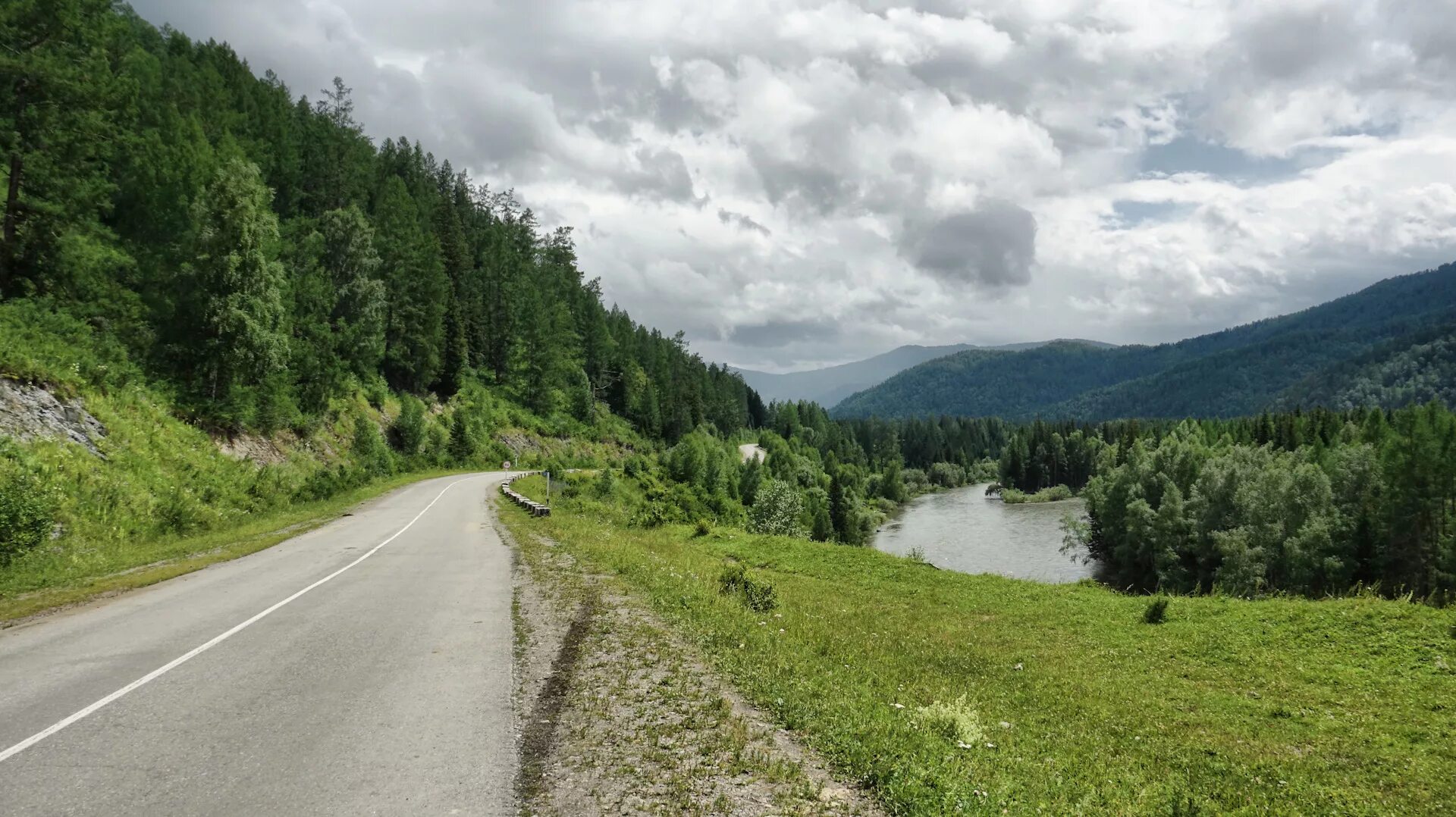 Усть-кокса алтай. Усть-кокса республика алтай. Усть кокс горный алтай. Усть кокса горный алтай. Усть коксинская алтай.